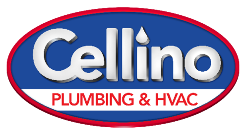 Cellino Plumbing, Heating & Cooling