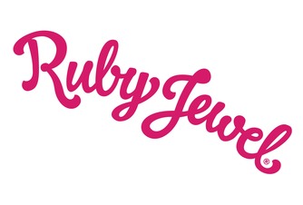 Ruby Jewel