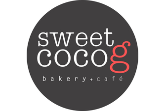 Sweet Coco  G  Bakery + Cafe