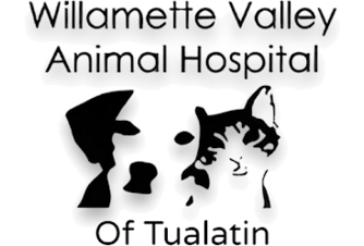 Willamette Valley Animal Hospital