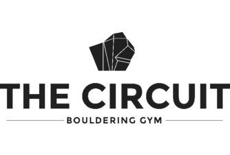 The Circuit Bouldering Gym