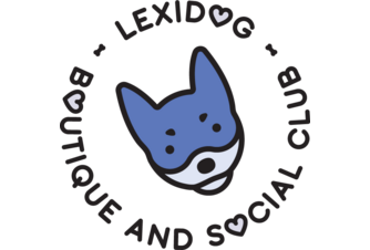 LexiDog Boutique & Social Club