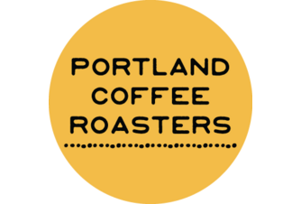 Portland Coffee Roasters