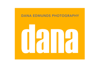 Dana Edmunds Photography