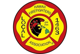 Hawaii Fire Fighters Association