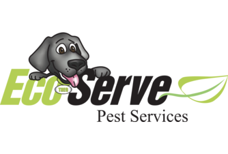 EcoServe Pest Services