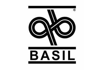 Basil