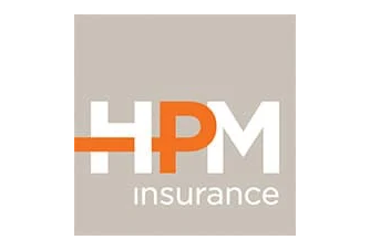 HPM Insurance