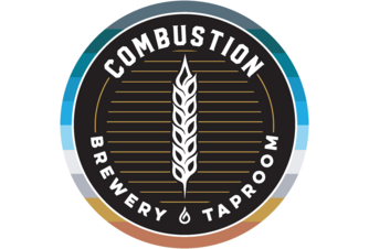 Combustion Brewing