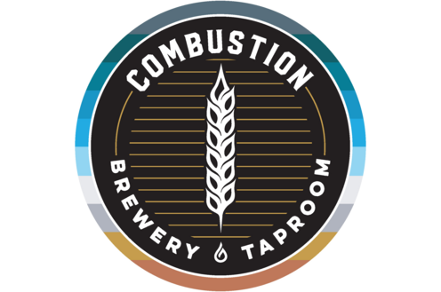 Combustion Brewing