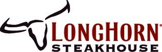 LongHorn Steakhouse