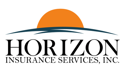 Horizon Insurance