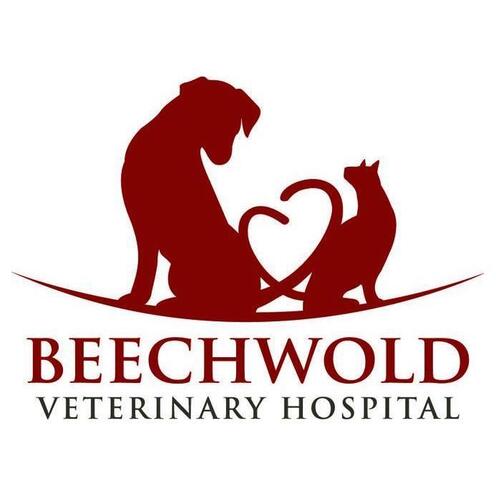 Beechwold Vet