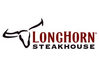 LongHorn Steakhouse