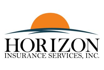 Horizon Insurance