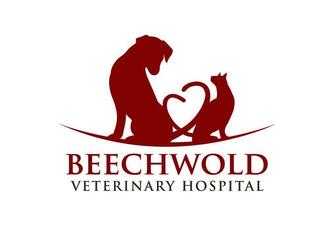 Beechwold Vet