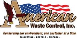 American Waste