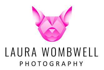 Laura Wombwell Photography