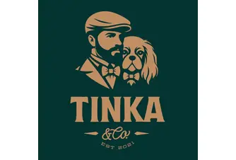 https://tinkaandco.com.au/