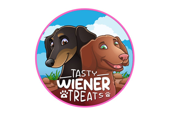 Tasty Wiener Treats