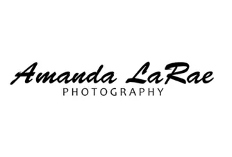 https://amandalaraephotography.com/