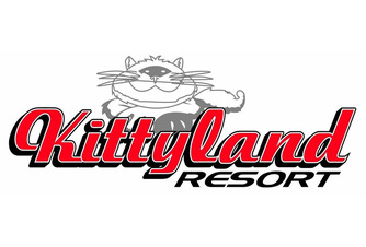 Kittyland