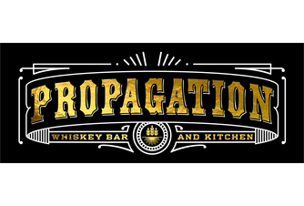 Propagation Whiskey Bar And Kitchen 