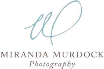 Miranda Murdock Photography