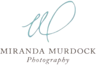 Miranda Murdock Photography