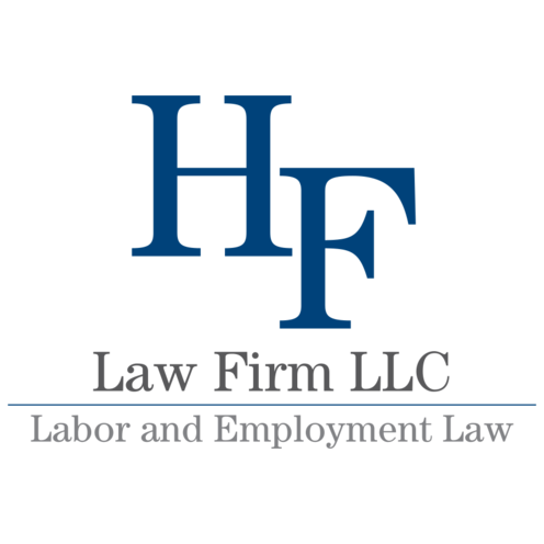 HF Law Firm LLC