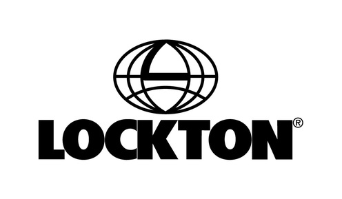 Lockton Companies