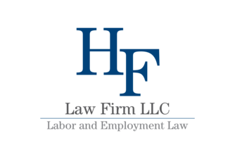 HF Law Firm LLC