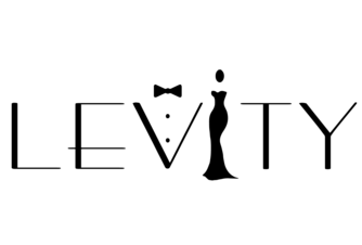 Levity Events