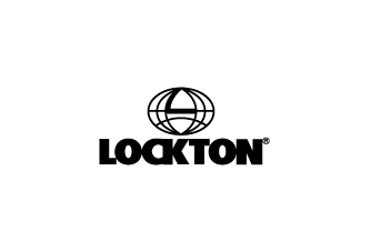 Lockton Companies