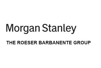 Morgan Stanley