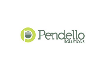 Pendello