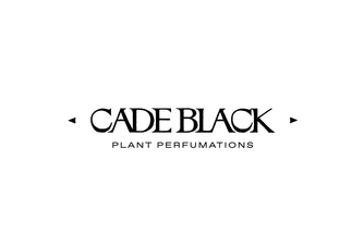 Cade Black