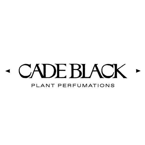 Cade Black