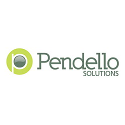 Pendello