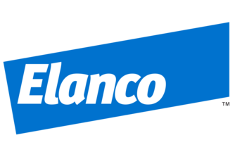 Elanco