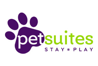 PetSuites