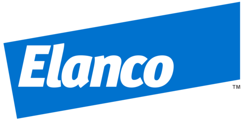 Elanco