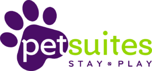 PetSuites