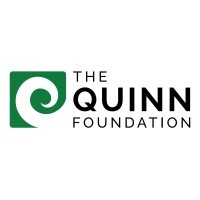 The Quinn Foundation