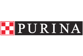 Purina