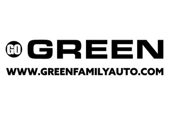 https://www.greenfamilyauto.com/