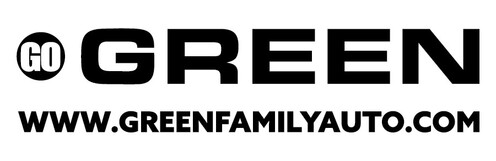 https://www.greenfamilyauto.com/