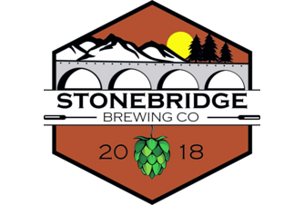 Stonebridge Brewing Company