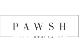 Pawsh Pet Photography