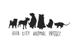 Hub City Animal Project